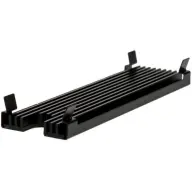 THERMAL GRIZZLY M.2 SSD hűtő