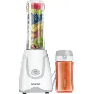 SENCOR SBL 2210WH Smoothie mixer fehér