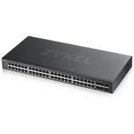 ZYXEL GS1920-48V2-EU0101F