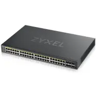 ZYXEL GS192048HPV2-EU0101F