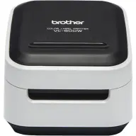 BROTHER VC-500W