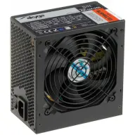 AKYGA AK-U4-350 350W 80 Plus Bronze PSU