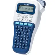 BROTHER PT-H107