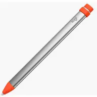 LOGITECH Crayon iPad toll (Lightning) narancssárga 914-000046