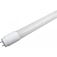 OPTONICA 9W T8 1050lm 4100K TU5512