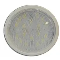 OPTONICA 6W GU5.3 480lm 2700K SP1170