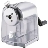 ICO Spitzer desktop 30FA