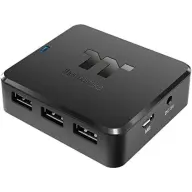 THERMALTAKE H200 belső USB hub