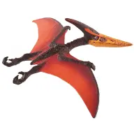 SCHLEICH 15008 Dinoszauruszok Pteranodon