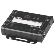 ATEN VE8950T-AT-G
