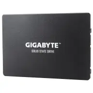 GIGABYTE 240GB Internal SATA 3 2.5" GP-GSTFS31240GNTD