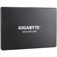 GIGABYTE 256GB Internal SATA 3 2.5" GP-GSTFS31256GTND