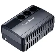 CYBERPOWER BU650E