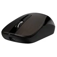 GENIUS ECO-8015 csokoládé