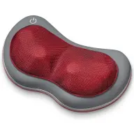 BEURER 643.03 MG 149 Shiatsu maser jastuk