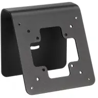 VOGELS PTA3103 Tablock konzol