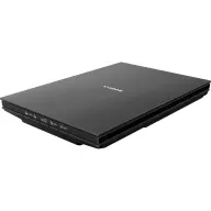 CANON CanoScan LiDE 400