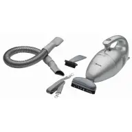 CLATRONIC HS 2631 Car vacuum cleaner 6 metric cable 700 W