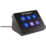 ELGATO Stream Deck Mini 10GAI9901