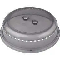 LAMART LT7016 Microwave safety cover 26 cm