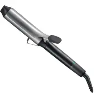 REMINGTON CI5538 Pro Big Curl vikler 38 mm