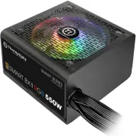 THERMALTAKE PS-SPR-0550NHSABE-1 550W 80 Plus Bronze napajanje