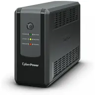 CYBERPOWER UT650EG