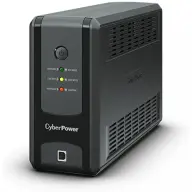 CYBERPOWER UT850EG
