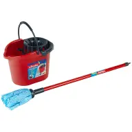 KLEIN TOYS Vileda felmosó készlet