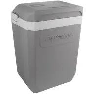 CAMPINGAZ 2000024956 Powerbox Plus 28 l cooler bag