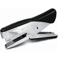 BOXER stapler "620" 24/6 20 lap black