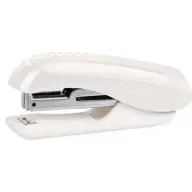 BOXER stapler "100" No. 10 10 lap white
