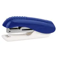 BOXER stapler "100" No. 10 10 lap blue