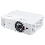 ACER S1286H