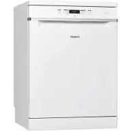 WHIRLPOOL WFC 3C26 P Mosogatógép 14 terítékes
