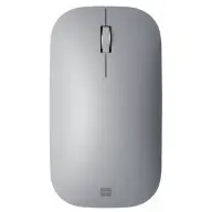 MICROSOFT Surface Mouse üzleti használatra szürke