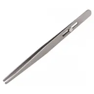 HANDY 10778 Mechanic tweezer 165 mm