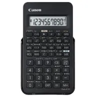 CANON F-605G black