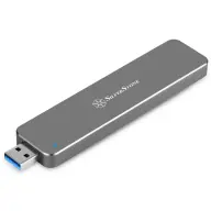 SILVERSTONE SST-MS09C