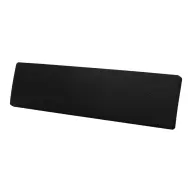ASUS ROG Wrist Rest