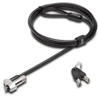 KENSINGTON NanoSaver Cable Lock For Notebook