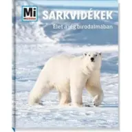 Mi micsoda - Sarkvidékek