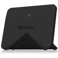 SYNOLOGY Mesh Router MR2200ac
