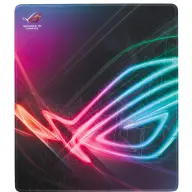 ASUS Strix Edge Gamer Vertical Mousepad