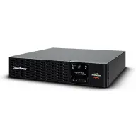 CYBERPOWER PR1000ERT2U