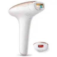 PHILIPS Lumea Advanced IPL SC1997/00 - Depilacija uređaj