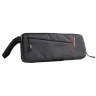 PGYTECH Osmo Mobile Gimbal Bag