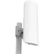 MIKROTIK RB911G-2HPnD-12S mANTBox 2 12s