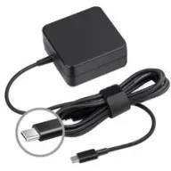 ORIGIN 65WUSB-C-BTI-EU AC Adapter