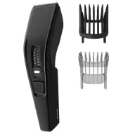 PHILIPS HC3510/15 Hairclipper series 3000 Šišač za kosu